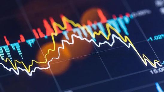 2024年新城控股商业运营总收入128亿元，2025年目标140亿元